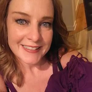 Meet your Posher, Brenda